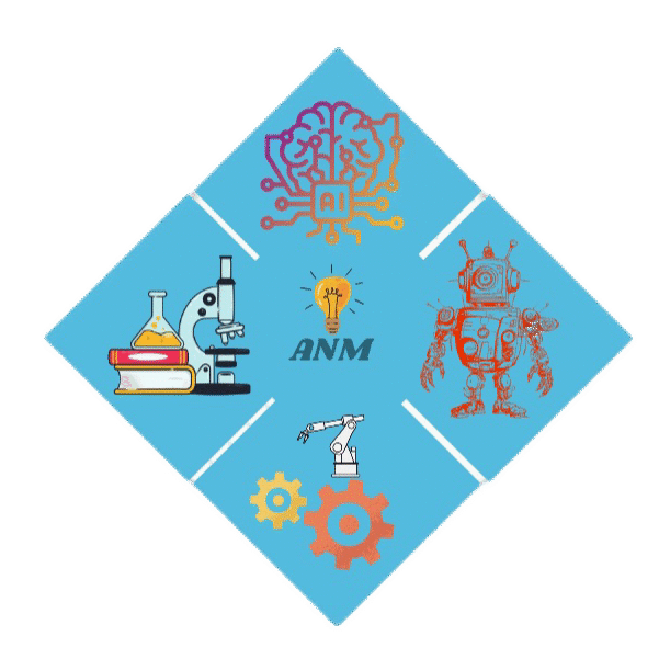 cropped-cropped-RUO_c63b-874f-41cb-bf19-bc427c03de83_1744638487682-1.png