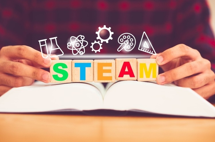 steam (1) steam (1)
