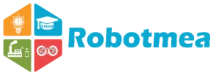 logo-300x106